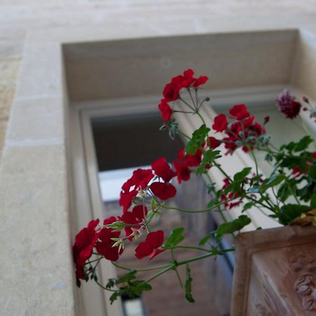 Bed and Breakfast 19Venti à Lecce Extérieur photo