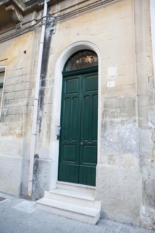 Bed and Breakfast 19Venti à Lecce Extérieur photo